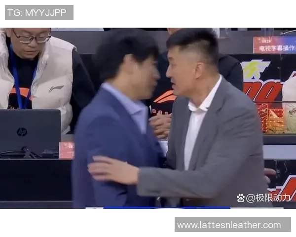 CBA第26轮本土最佳球员评选结果揭晓各路球迷热议表现与精彩瞬间