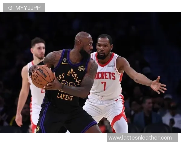 NBA季后赛胜场数历史排名前十绿军双探花占据前三詹姆斯位列第五