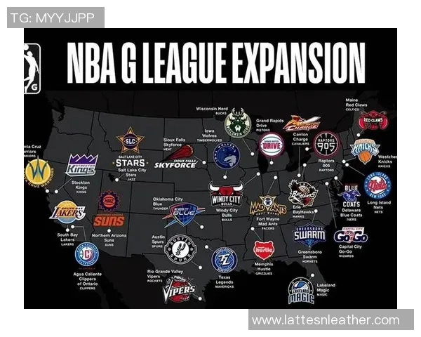 基德畅谈NBA扩军计划西雅图重返联盟将点燃球迷热情