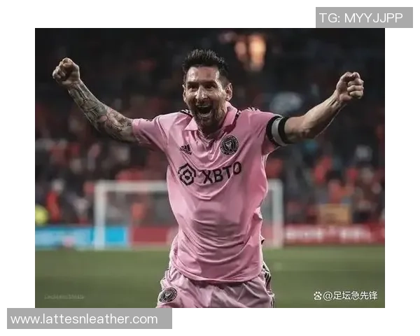 梅西效应助力科罗拉多急流30周年纪念创票房新高突破六万张