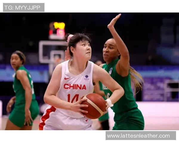 王牌全力以赴迎战日本女篮首场WNBA交流赛精彩落幕