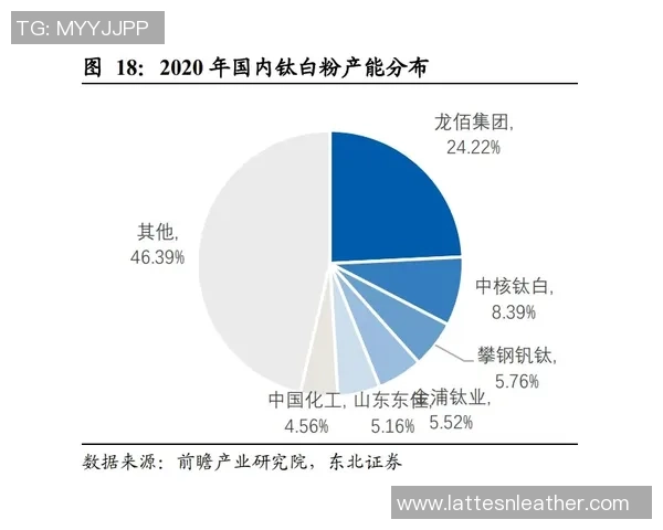 足球报分析国安转型策略蒙哥马利需时间展现执教能力