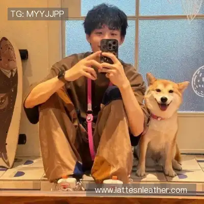 缪暖琦