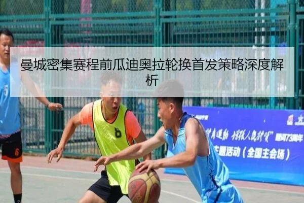 img_1788756679453_1687_0_671.jpg
