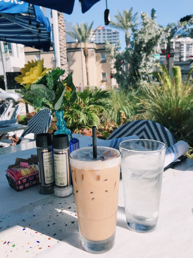 Processed with VSCO with c6 preset