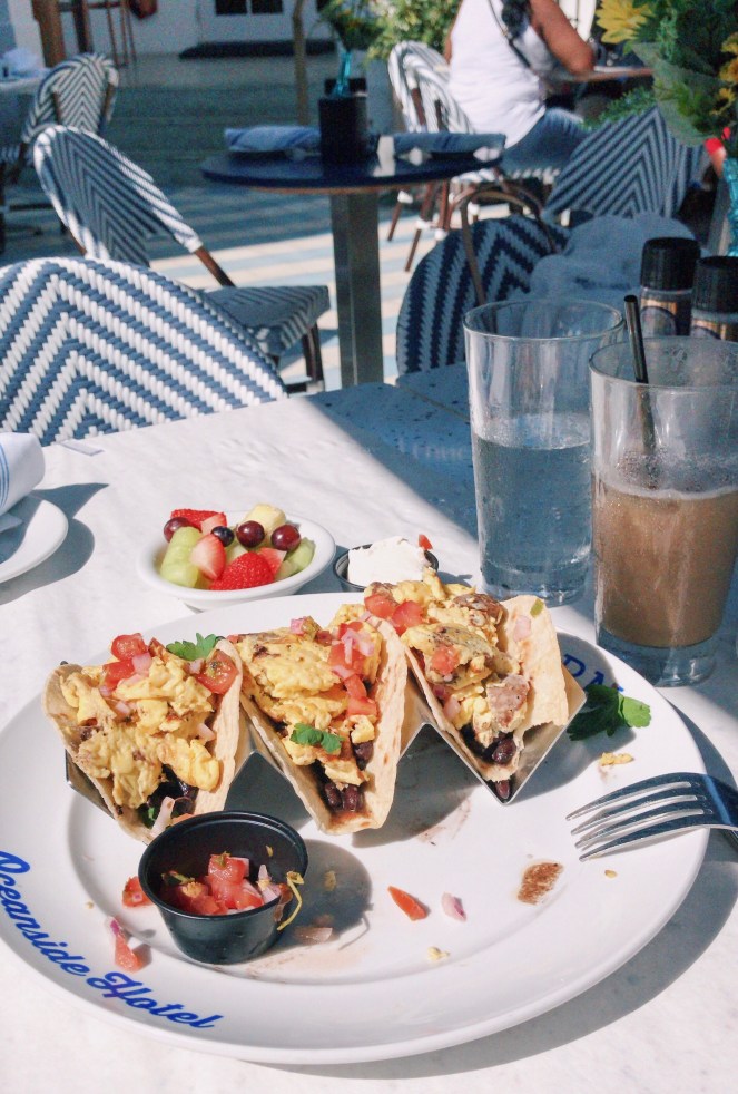 Processed with VSCO with c6 preset