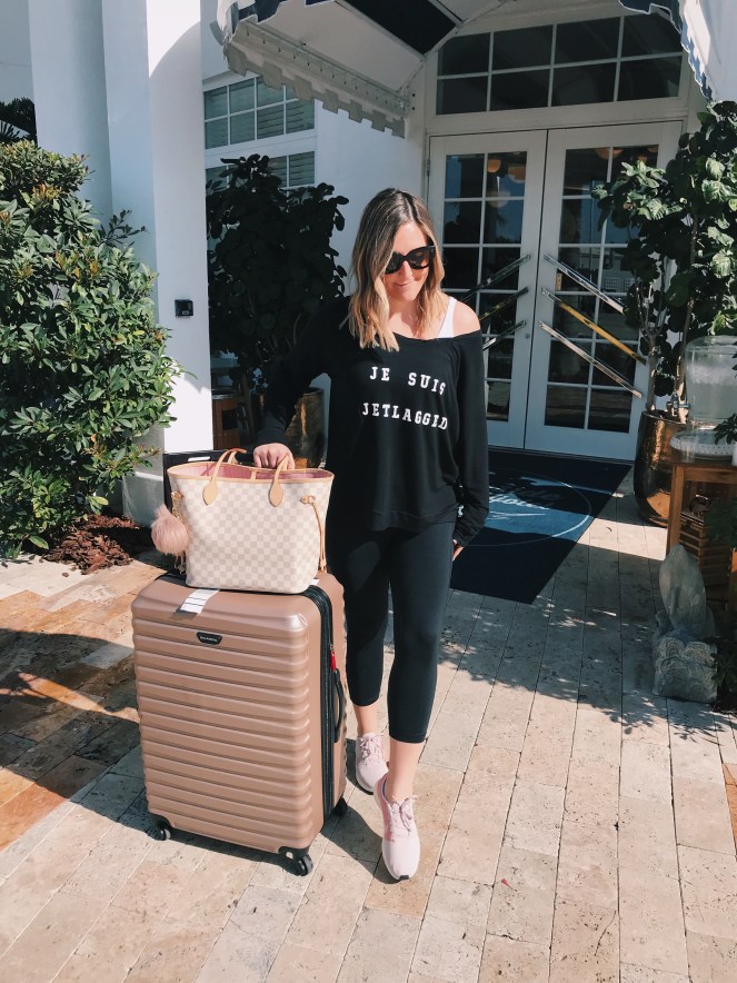 Processed with VSCO with c6 preset