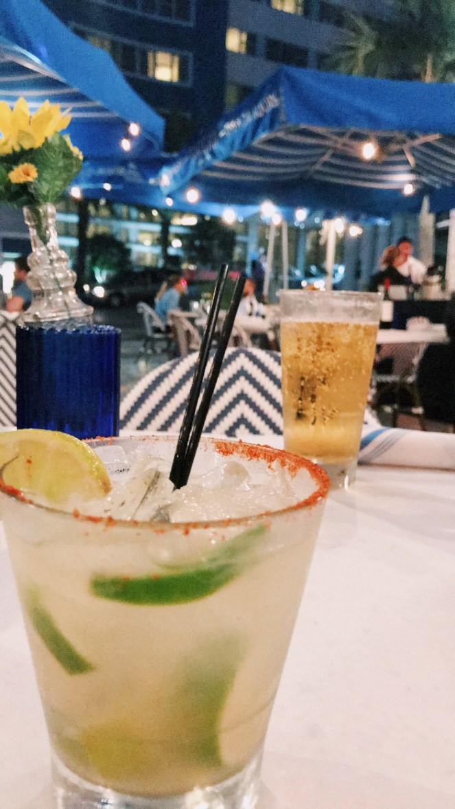 Processed with VSCO with c6 preset