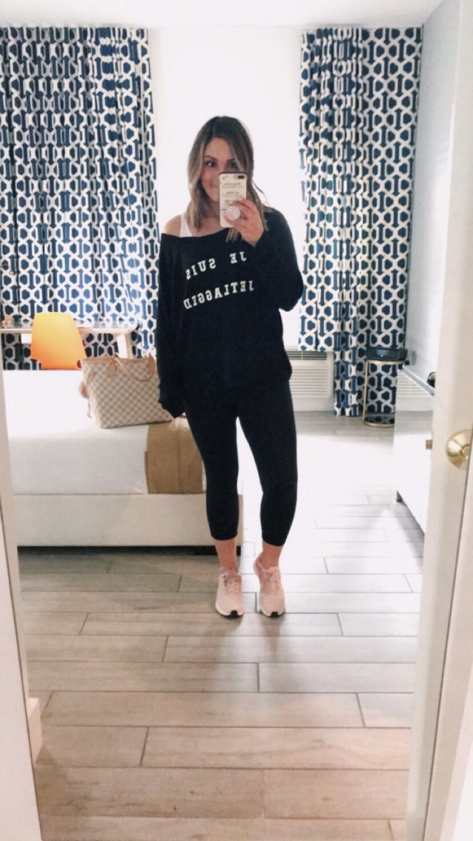 Processed with VSCO with c6 preset