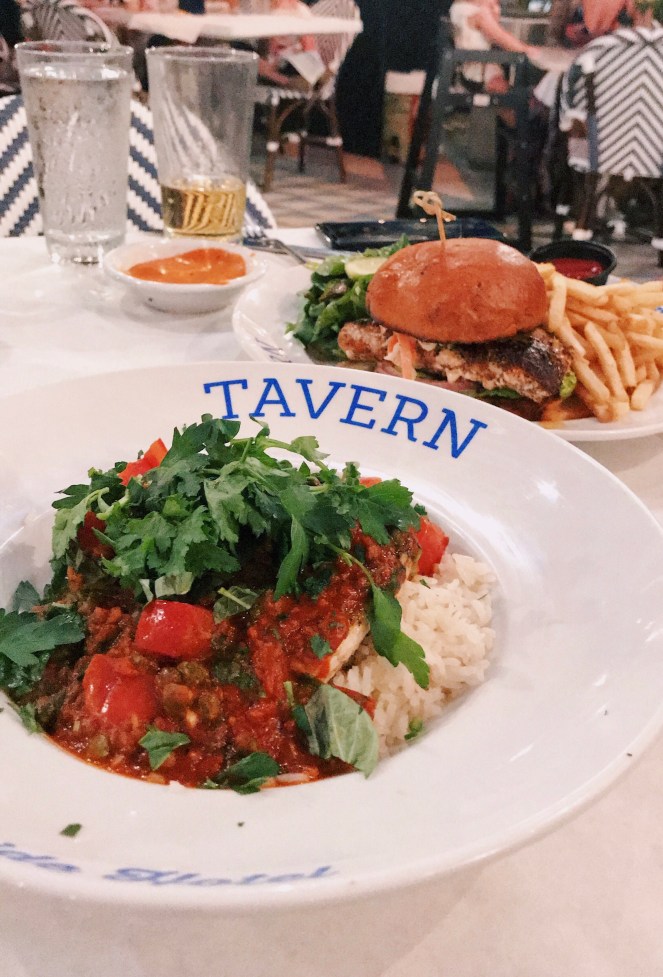 Processed with VSCO with c6 preset