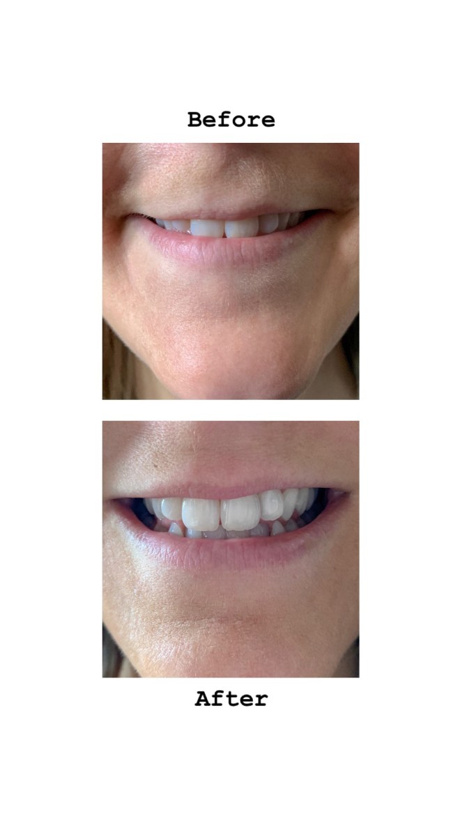 bd2ed7c3-417b-482b-99d0-4d8b135c43f8